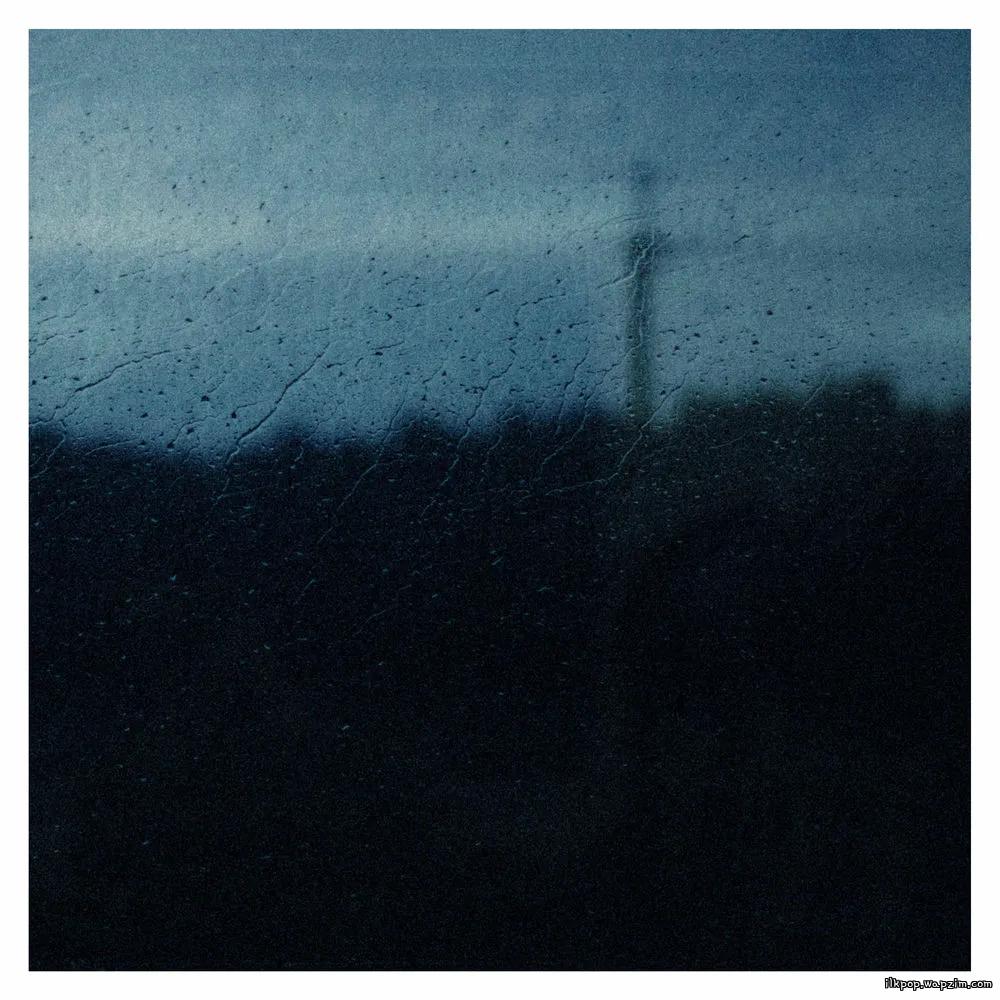 ALEPH - 기어코 (The Last Tear)