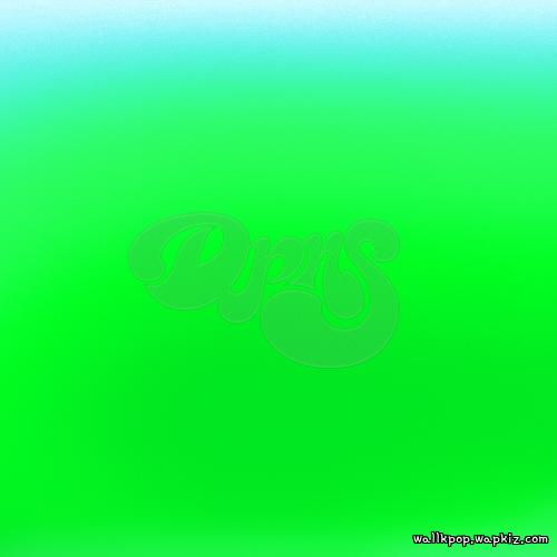 DPNS - Flashback.mp3