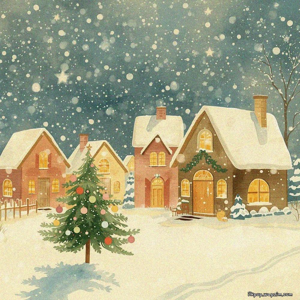 Ian moon 99 - At the Edge of Winter.mp3