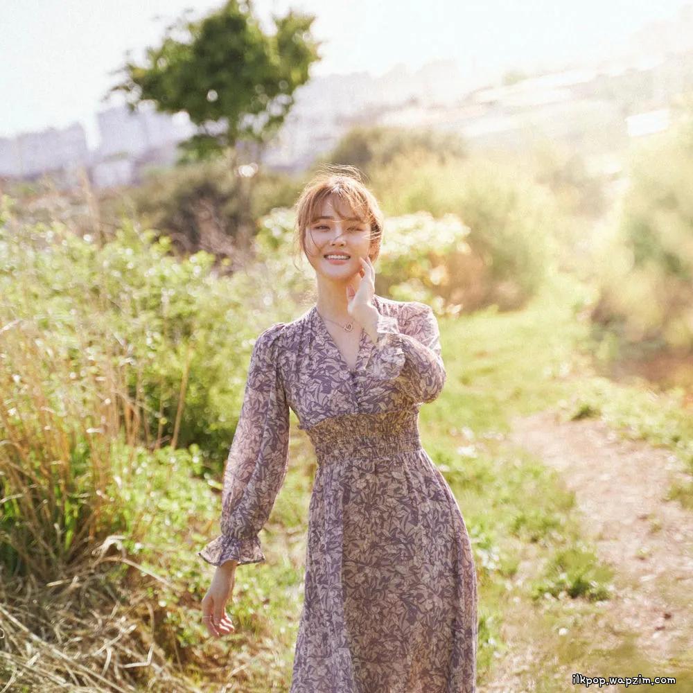 Private Story - 갑자기 널 좋아하게 됐어 (Suddenly) (feat. DANY)