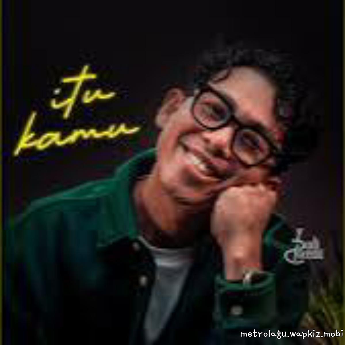 Budi Doremi - Itu Kamu