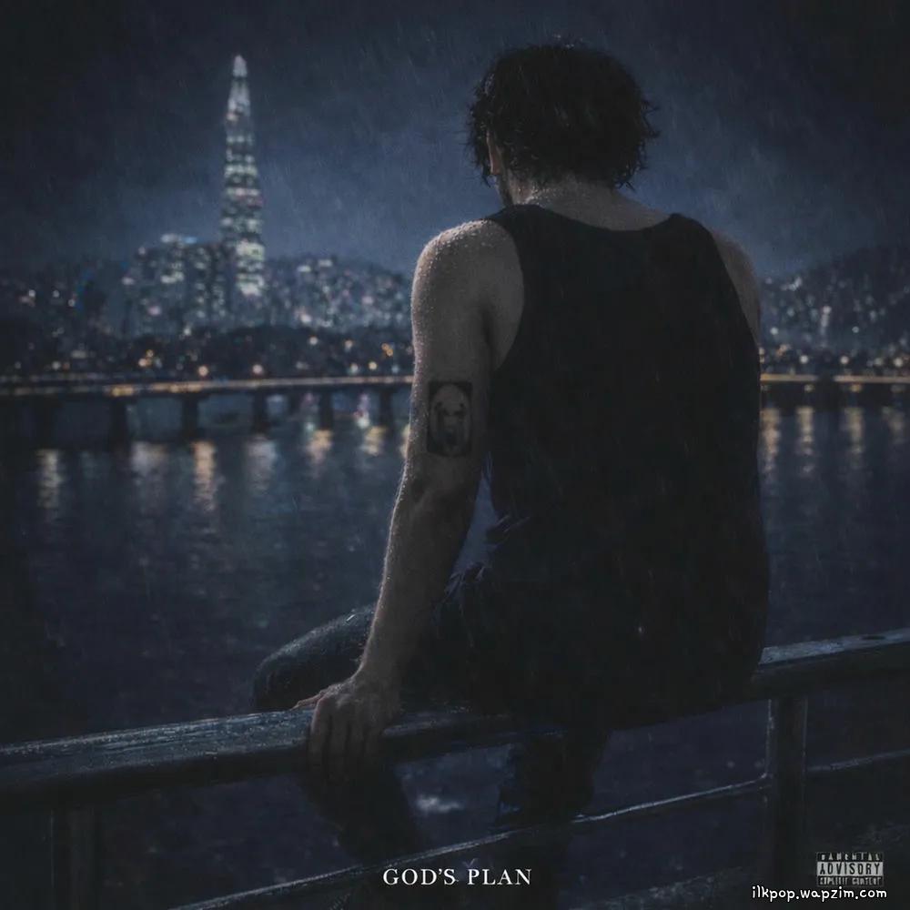 D.Ark - 김우림(金雨霖)