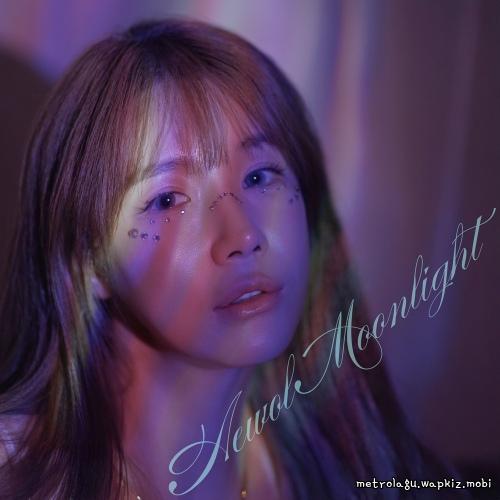 Choi Yina - Aewol Moonlight (Feat. Dyan).mp3