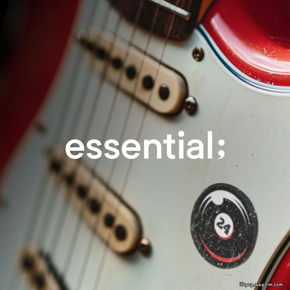 TWS & 24KGoldn - YOU LIKE IT I LOVE IT