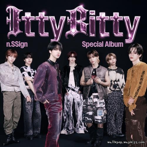 n.SSign - Love Potion (Eng.).mp3
