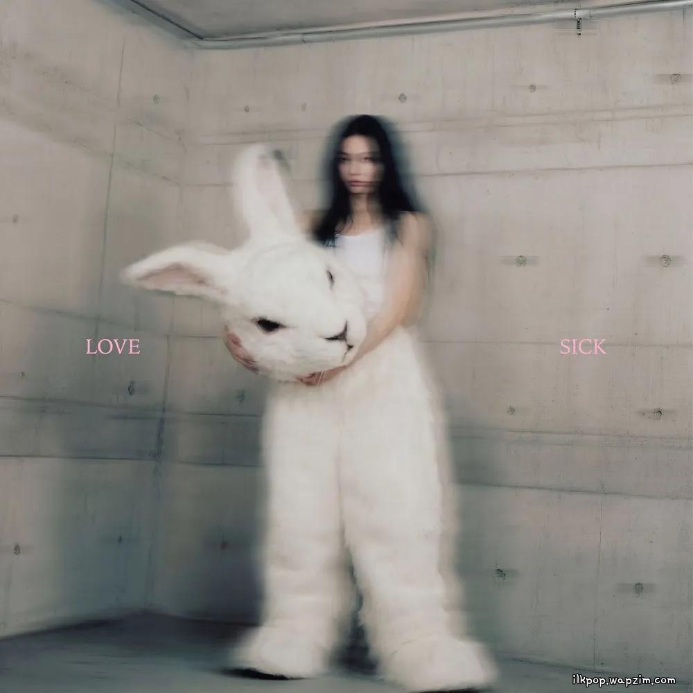 Kid Milli - Losing you outro