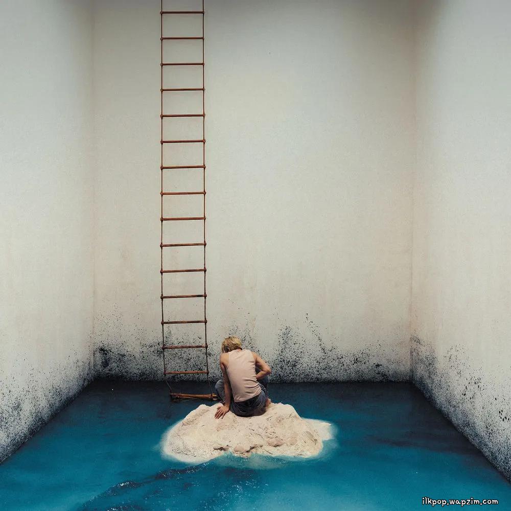 BIG Naughty - 메아리 (Echo) (Feat. Sunwoojunga)