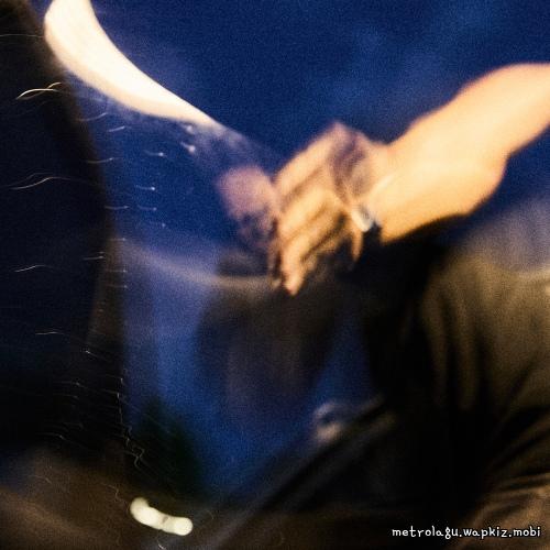 Anotherday by Konsole