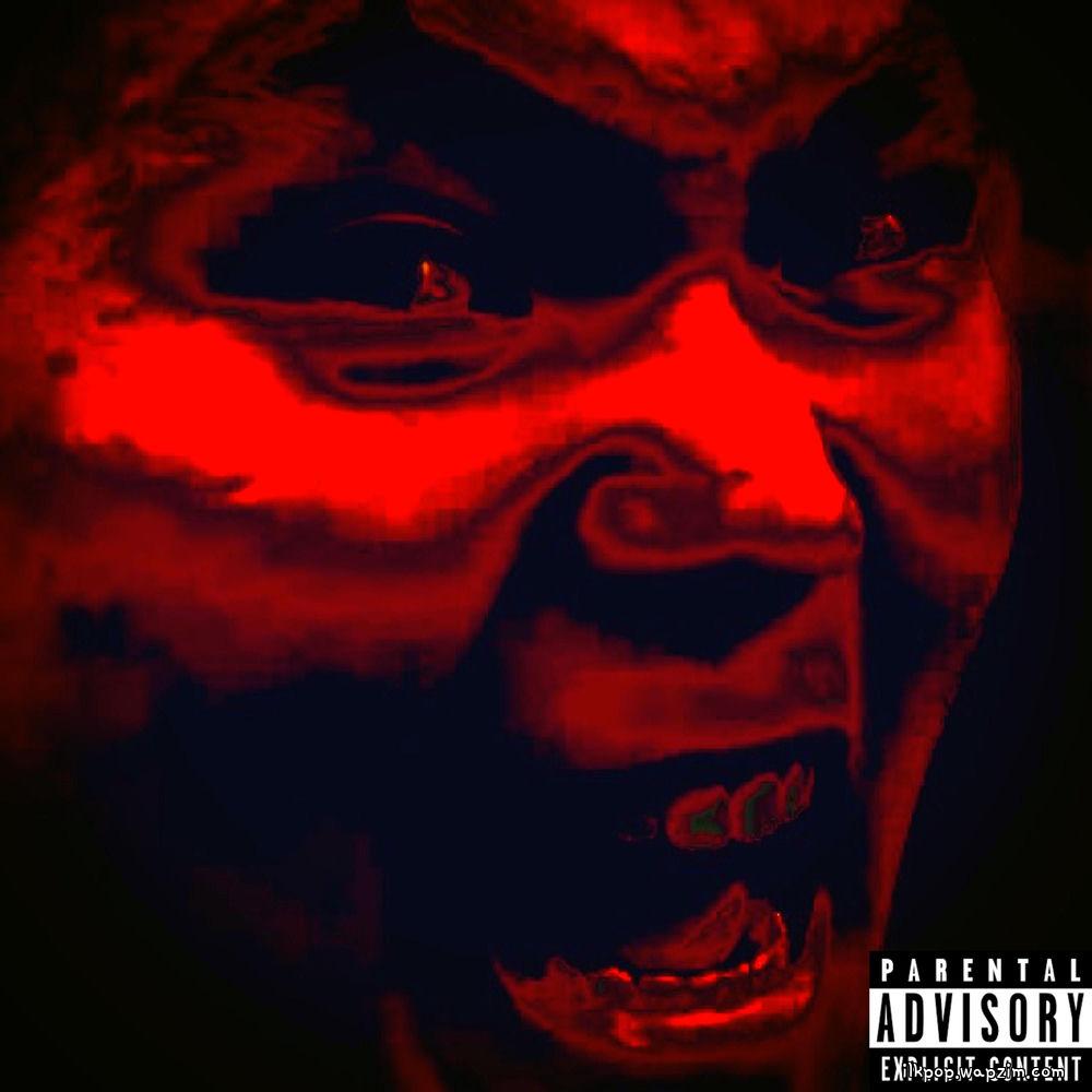 yihyonseo - 움직여 (Move) (Feat. Babywoo)