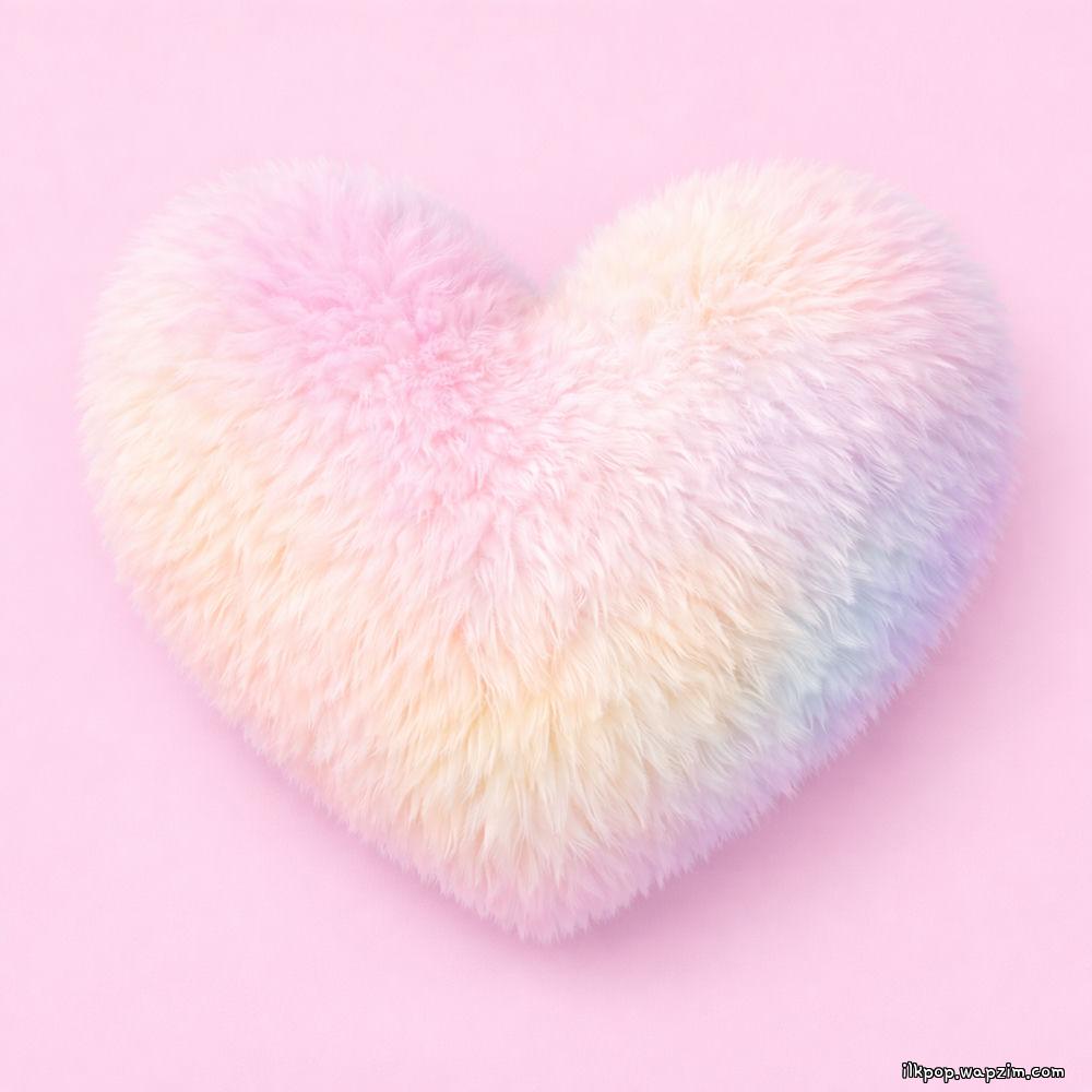 DUYI - 따뜻해 (WARM)