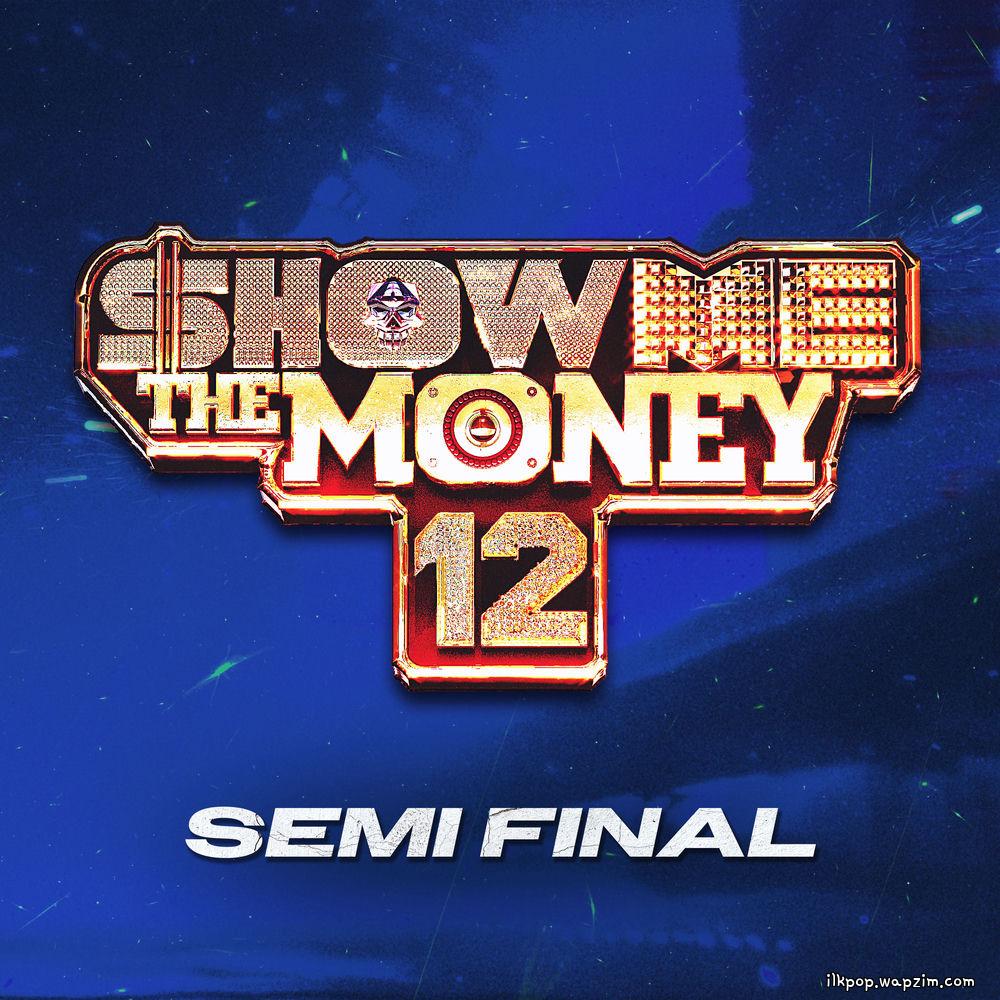 Jung Junhyuk - KOO KOO (Feat. NATTY of KISS OF LIFE) (Prod. by ZICO, Crush)