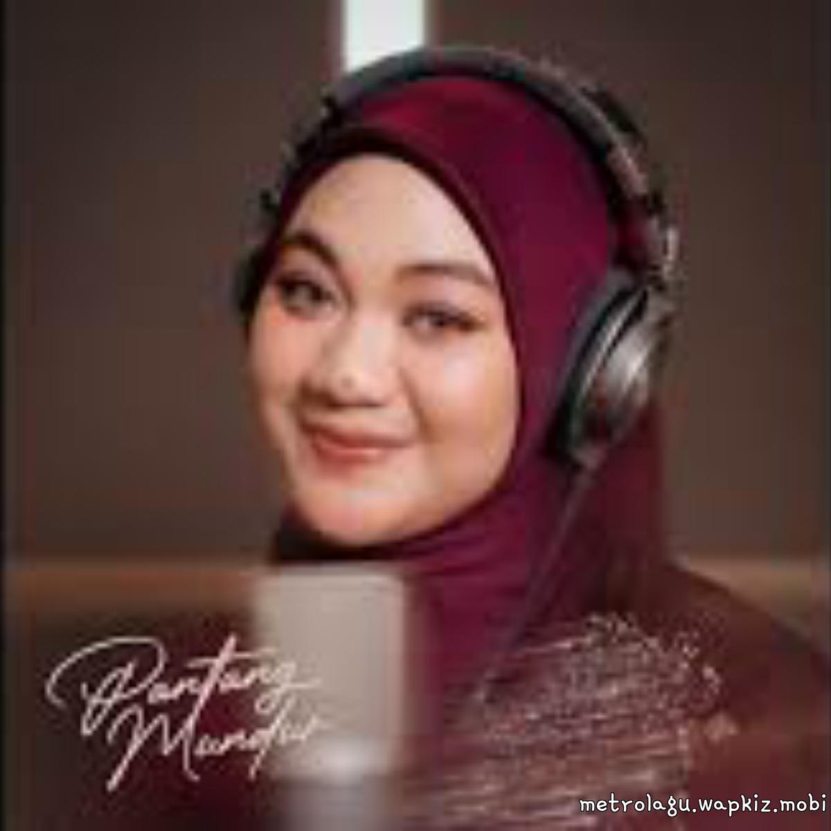 Fadhilah Intan - Pantang Mundur