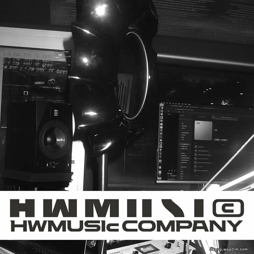 YANGHONGWON - 소나기 (SONAGY)