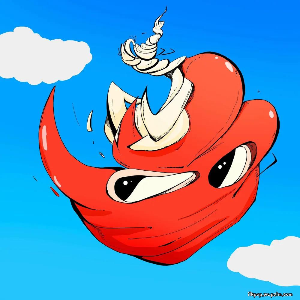 MOONSUN - WHIPPEDCREAM.mp3