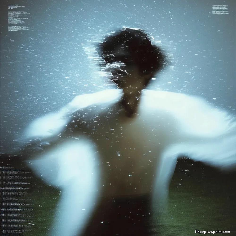 DJ ROOTS - My dreams give me chills (Feat. Gwan, Rad Museum)