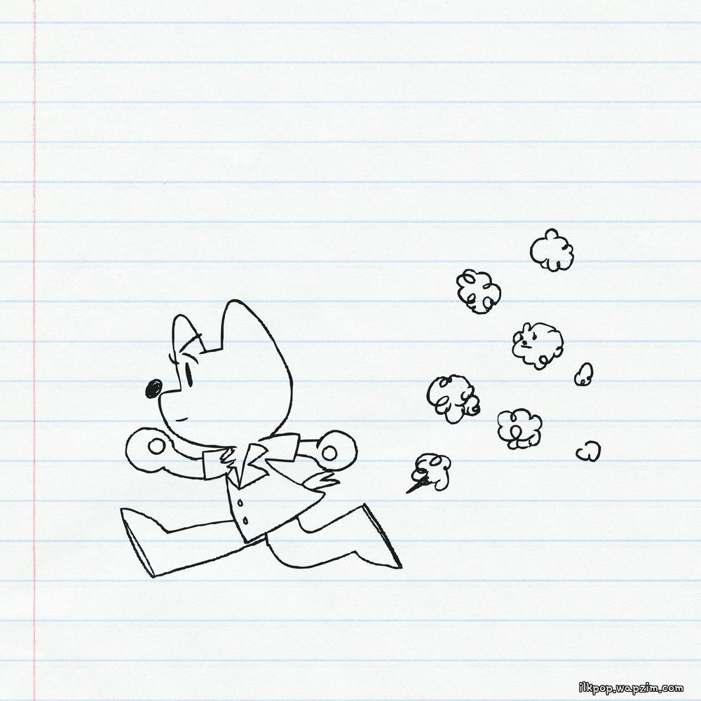 Yoseph - ๊ฟ (Dream)