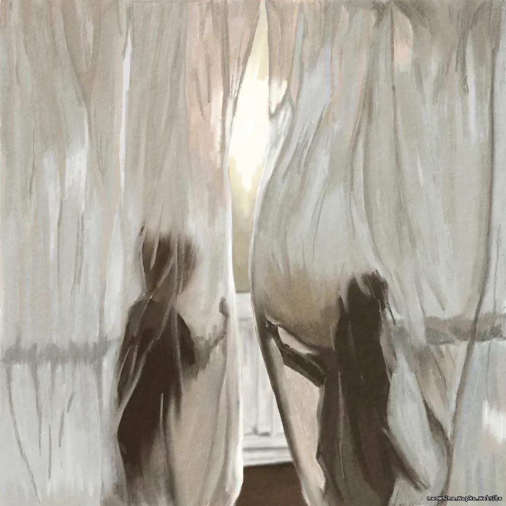 soowoo - A Moment (Feat. maji)