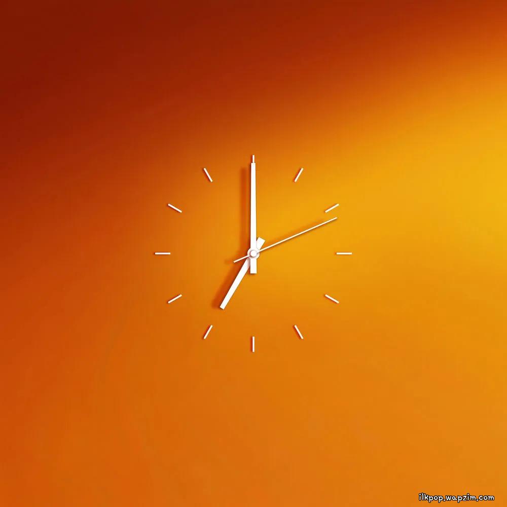 Anandelight - Ring Ring