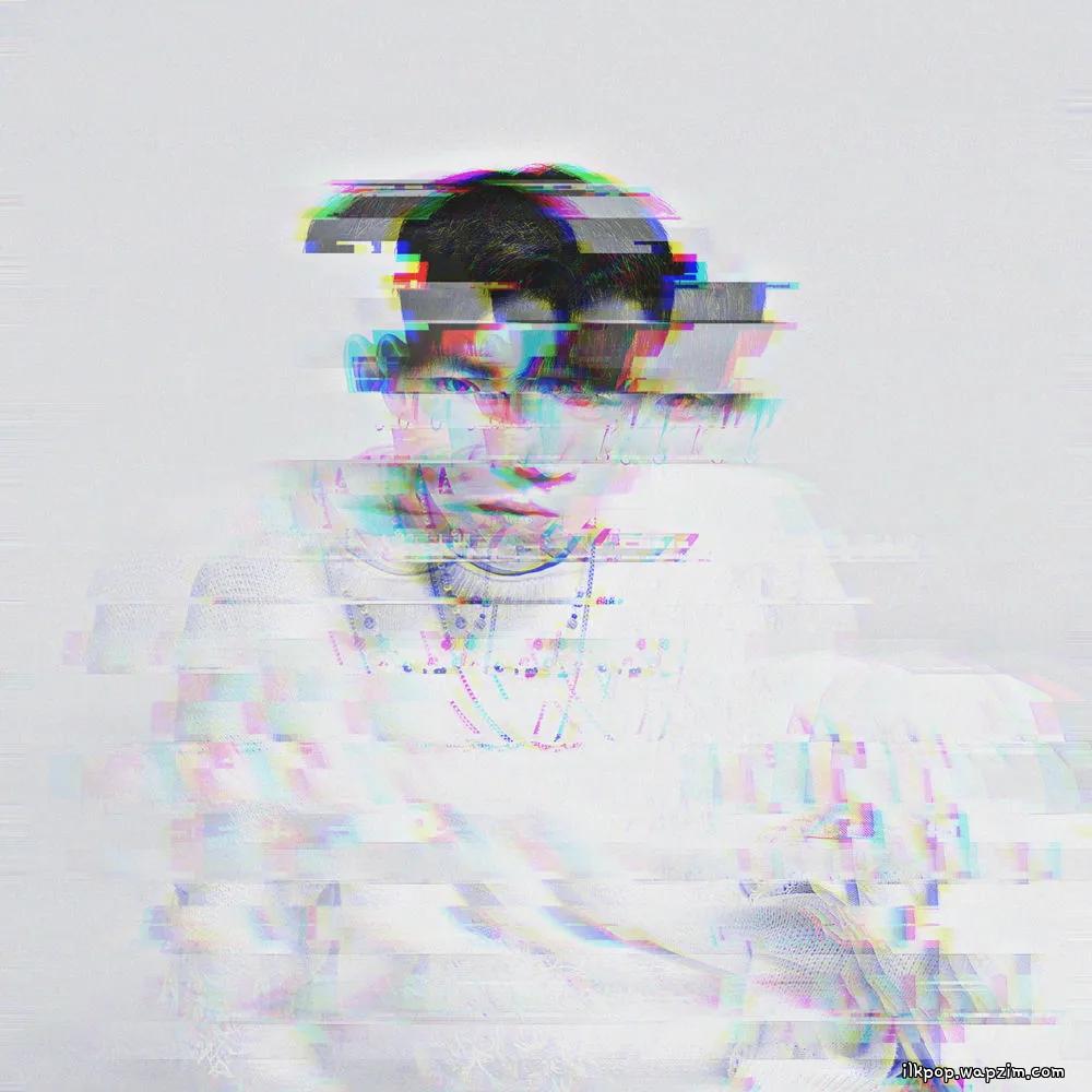 DRO - 형상기억 (SHAPE MEMORY).mp3