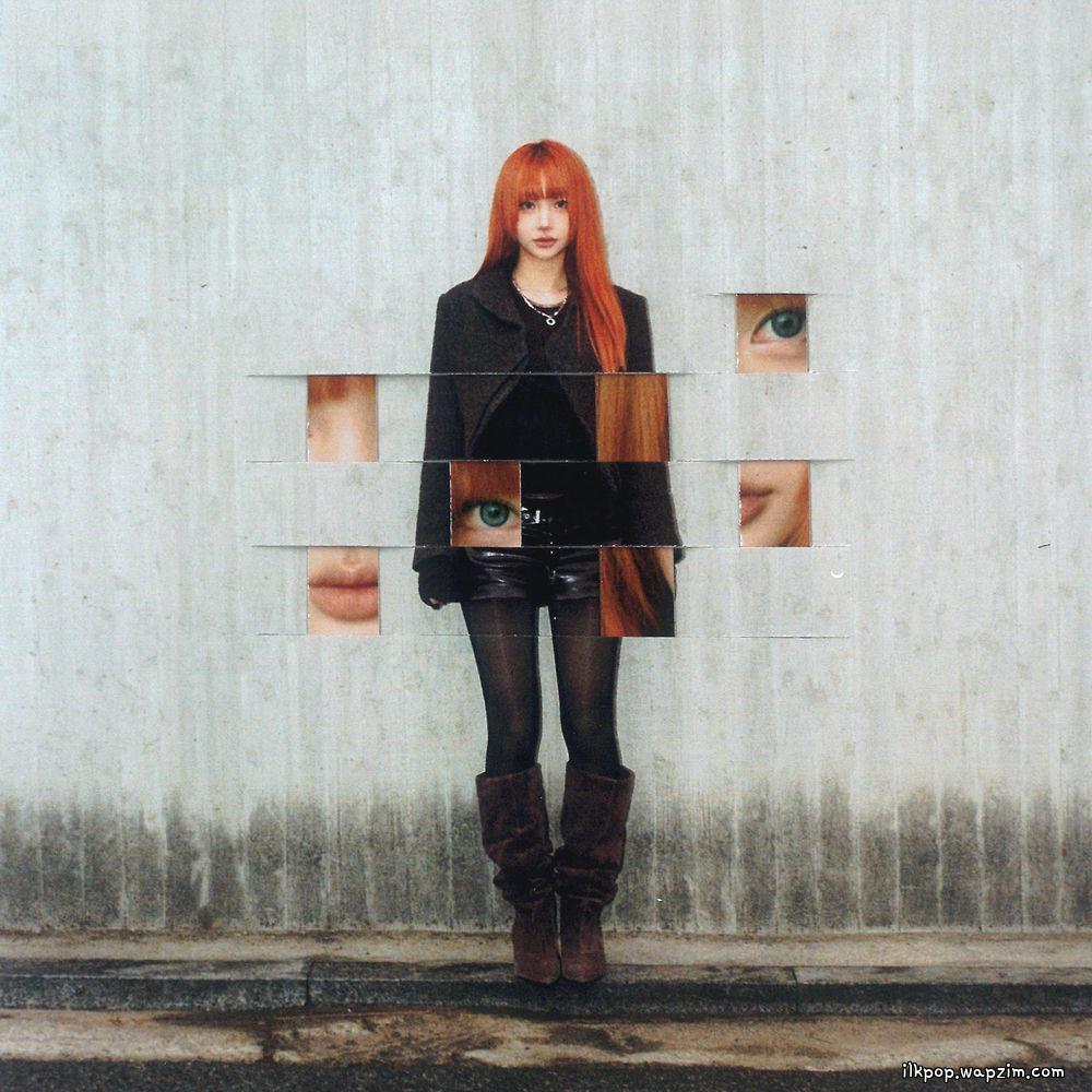 Purynn - 하고픈 대로 (Do your thing) (feat. CHOILB)