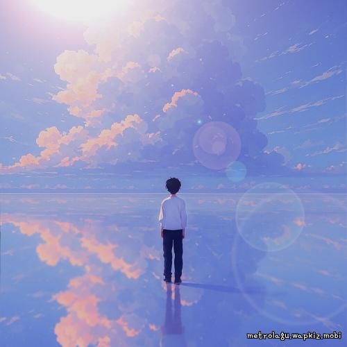 Anonymous Artists & 2SO - To you who still remembers me (Art. 2SO).mp3
