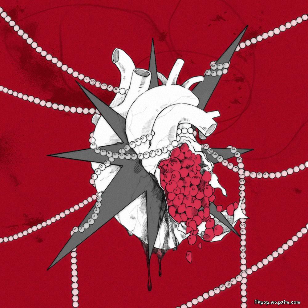 Dekki Rose - Racing girl