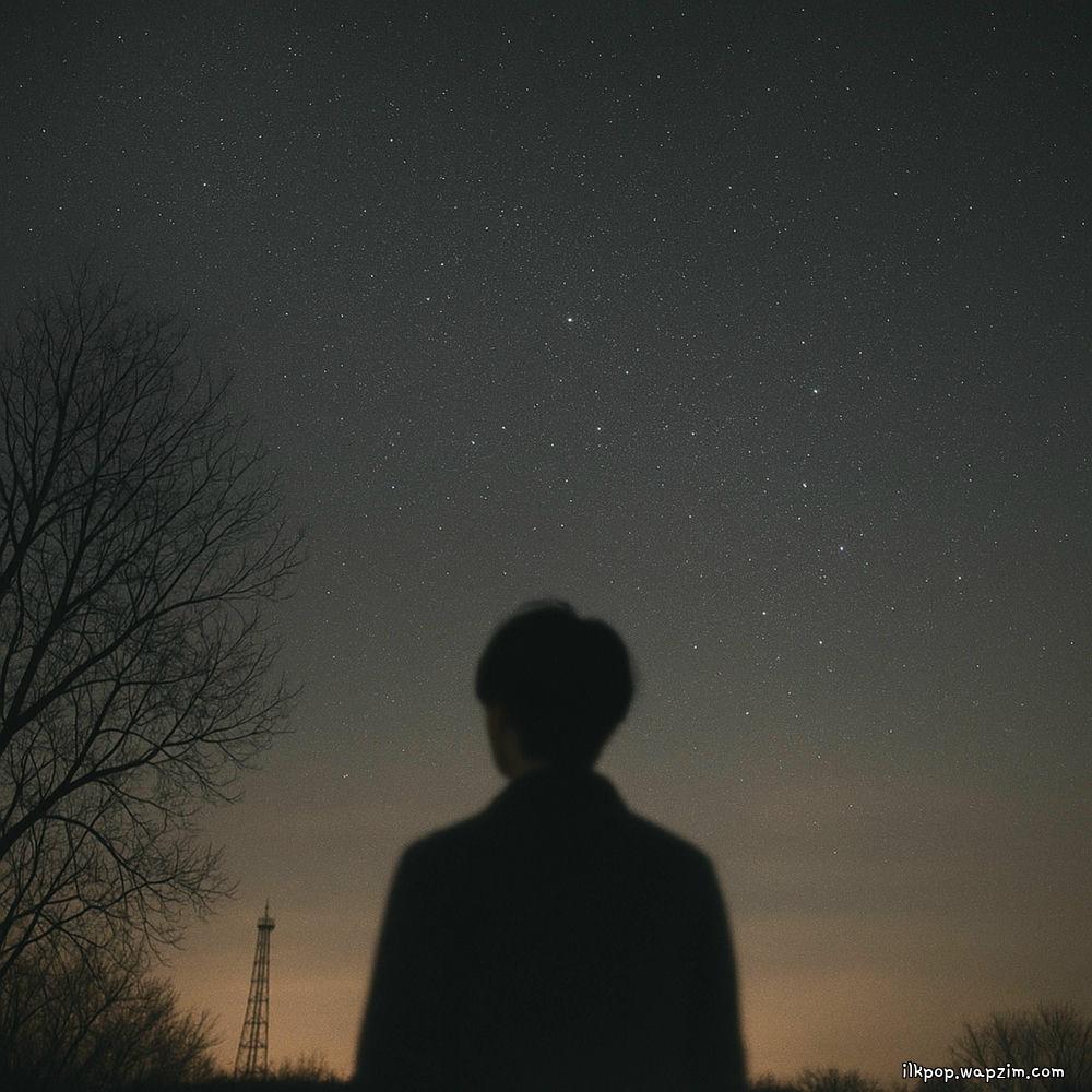 Private Story - 홧김에 그랬어 (Impulsive) (feat. Monk)