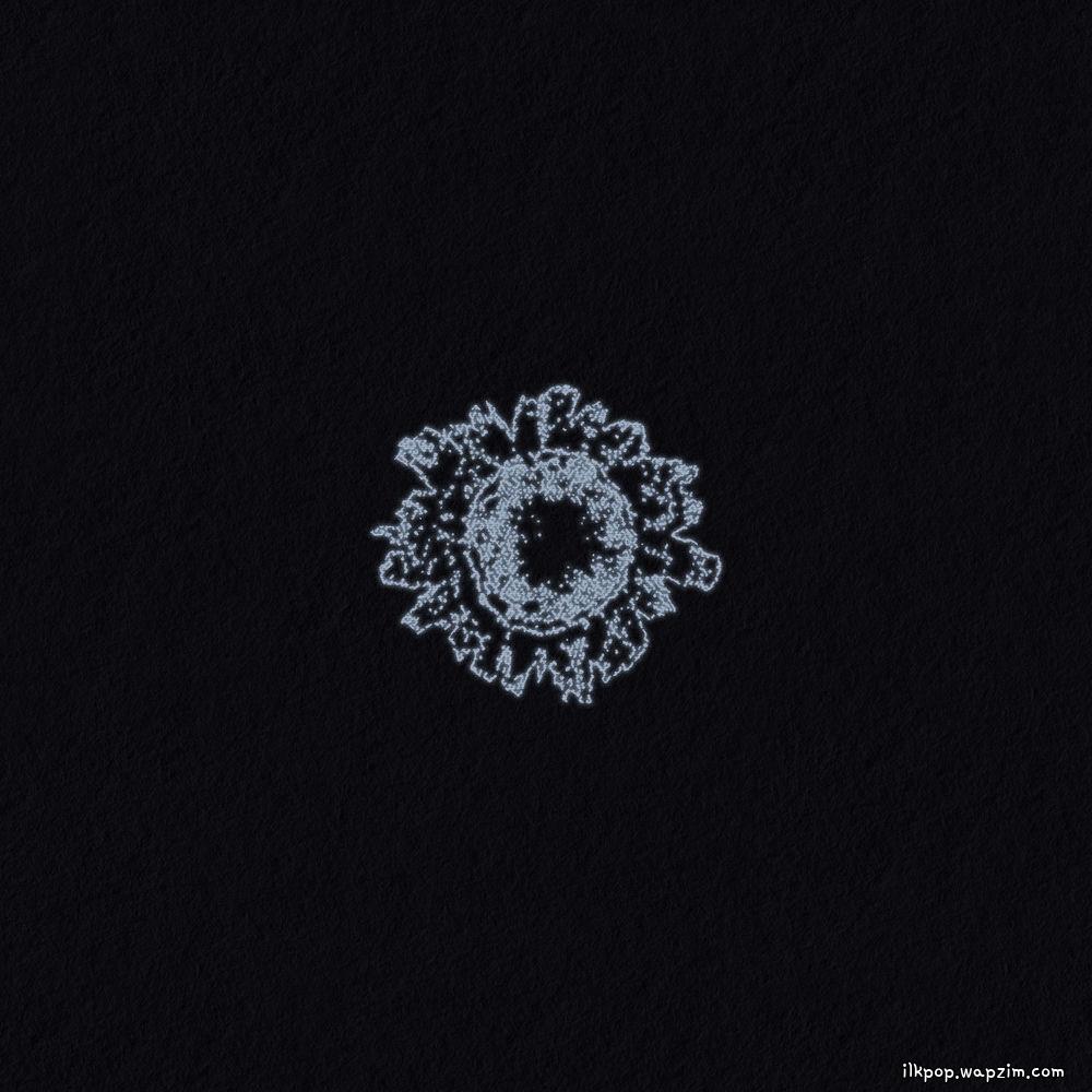 Gongwon - 곰팡이 (Flower)