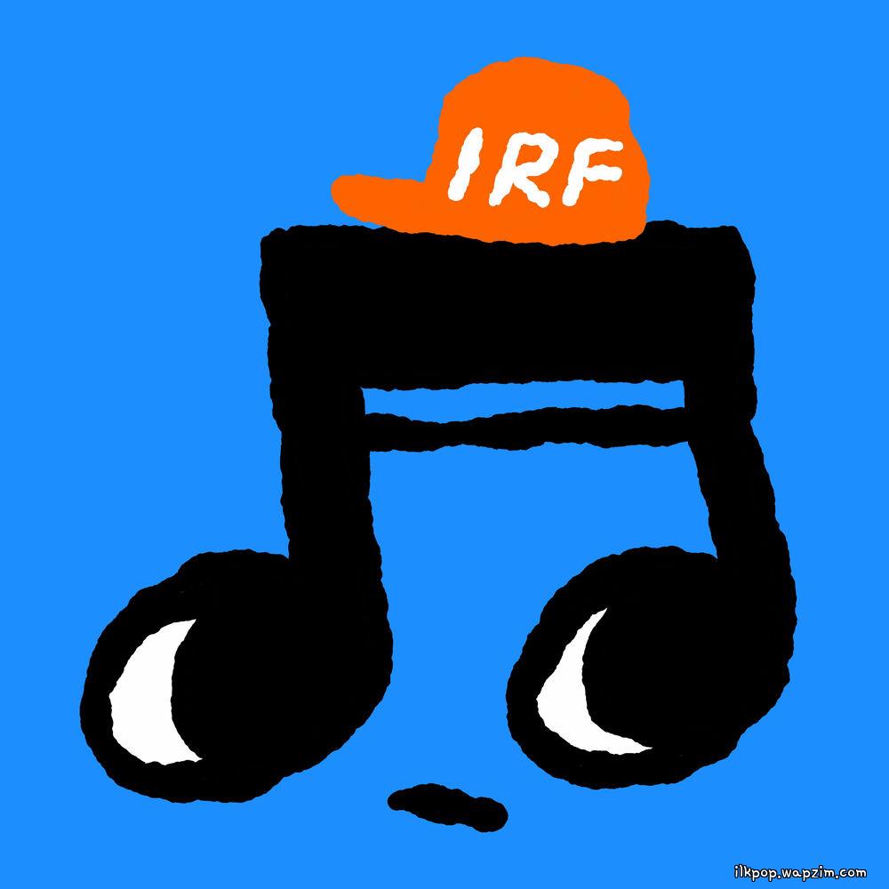 Instant Romantic Floor - 나 (NA)