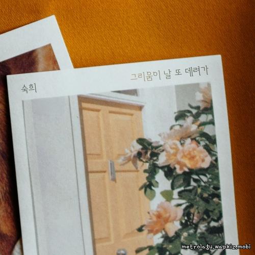 Suki - 그리움이 날 또 데려가.mp3