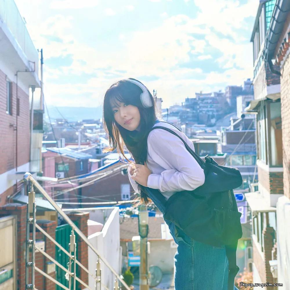 21univ. - 날아라 펭귄 (Flying Penguin)