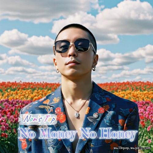 Non’s Top - No money No honey.mp3