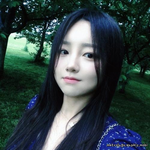 Jang Woojae - Hangang River.mp3