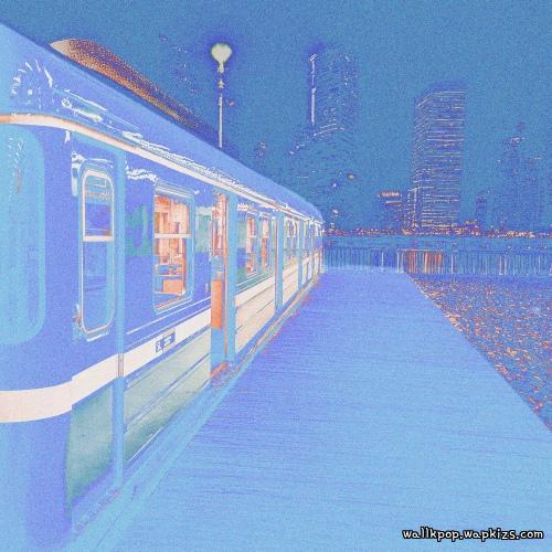 SIM2 - Work In The Morning (Feat. Sonny Zero).mp3
