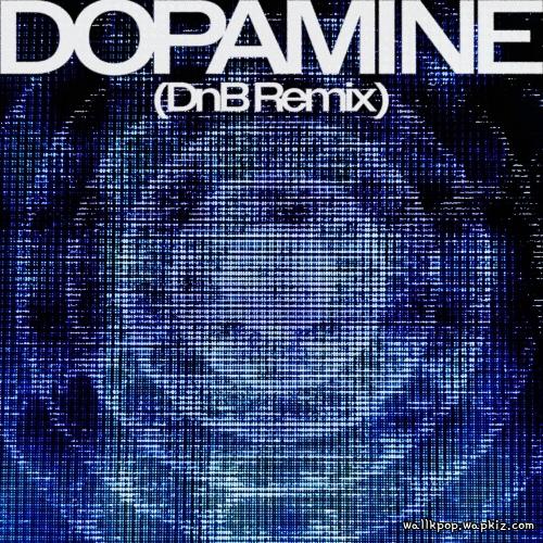 WING - Dopamine (DnB Remix).mp3