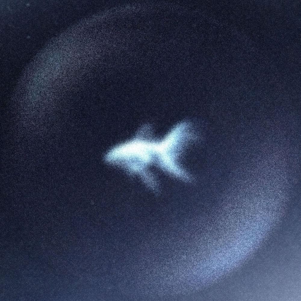 O.O.O - 푸른달, 잘 듣고 있지? (Under The Blue Moon)