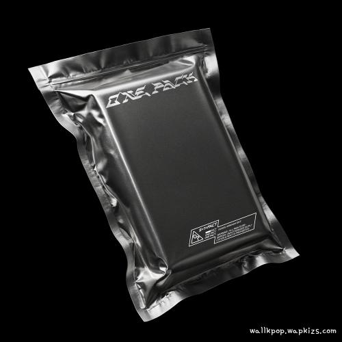 ONE PACT - Keyring (YE DAM Solo).mp3