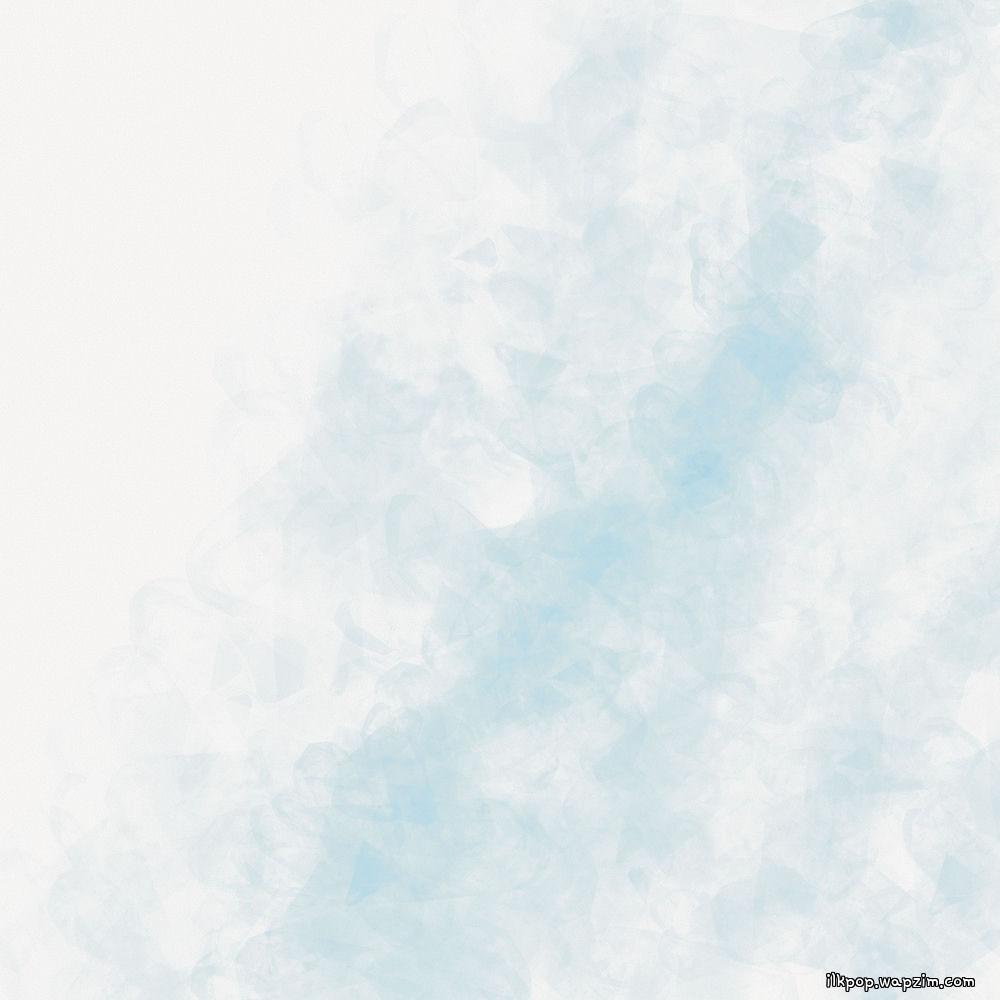 LIUNICORN - THE ONE (Piano Version)