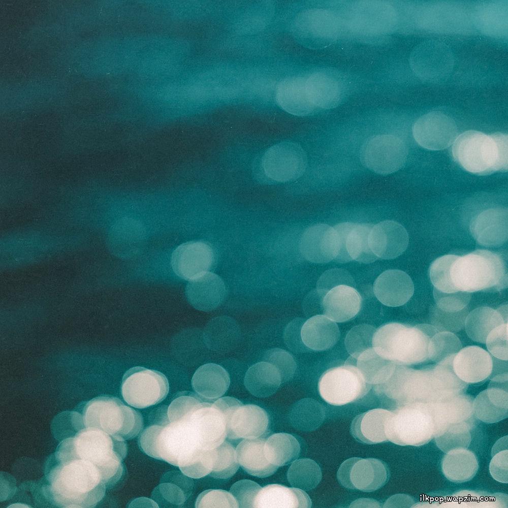 Young-hoon - 항해 (A voyage).mp3