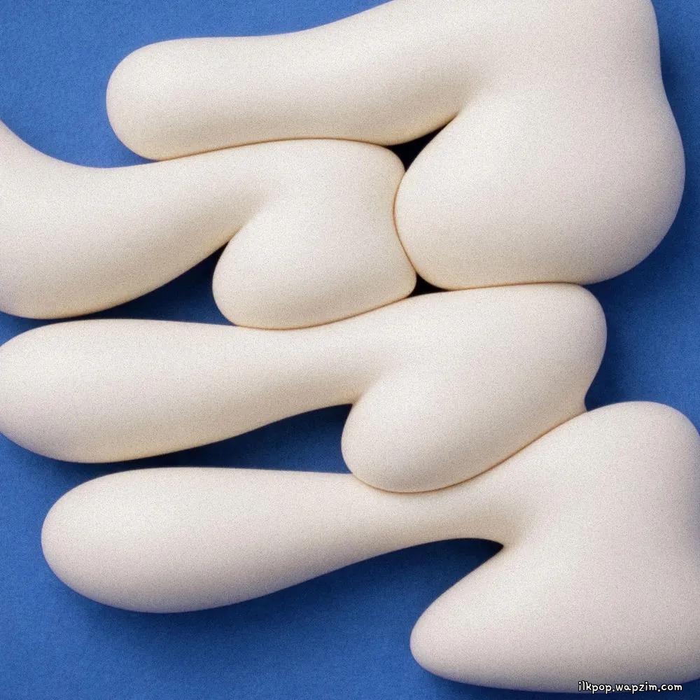 Neat - 꾹 (Following)