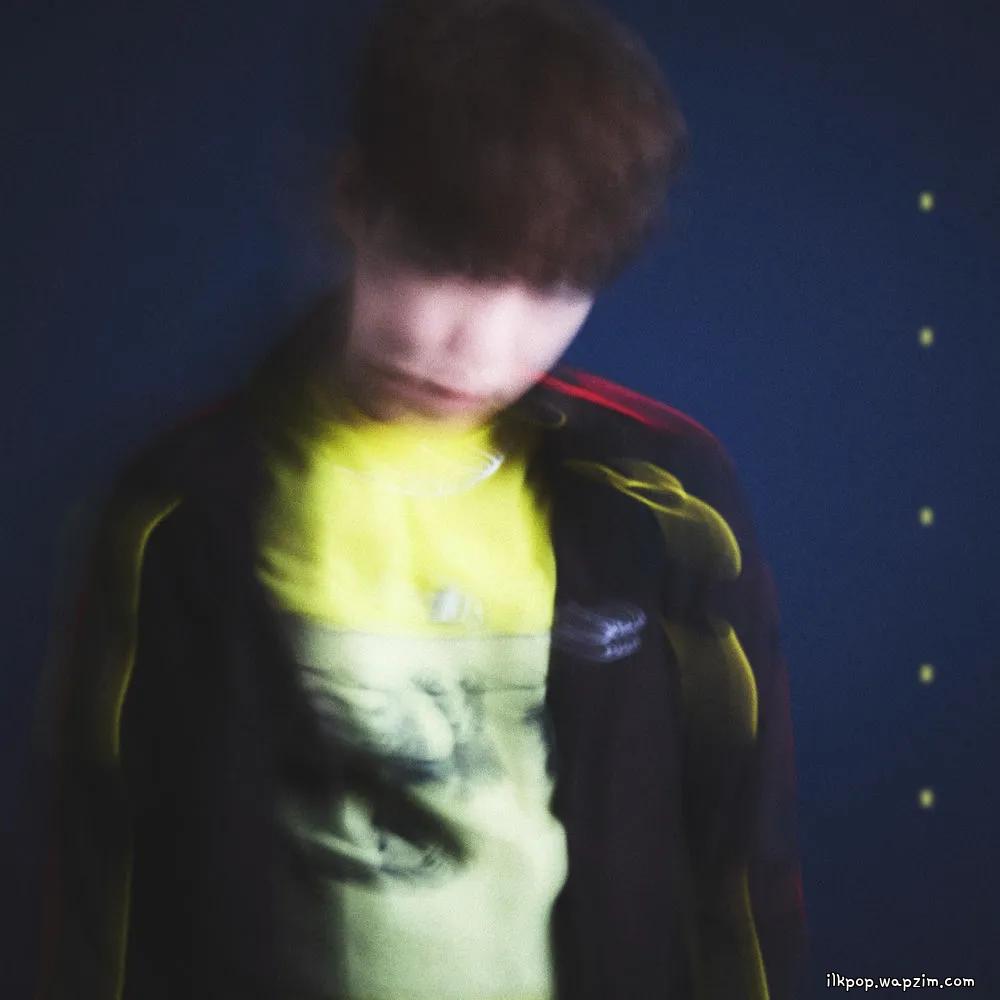 Giwon - G.i.w.o.n (feat. GIRIBOY)