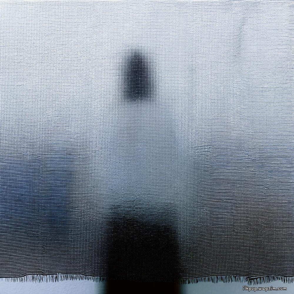 RYUL - Problem (Feat. Kim Seungmin)