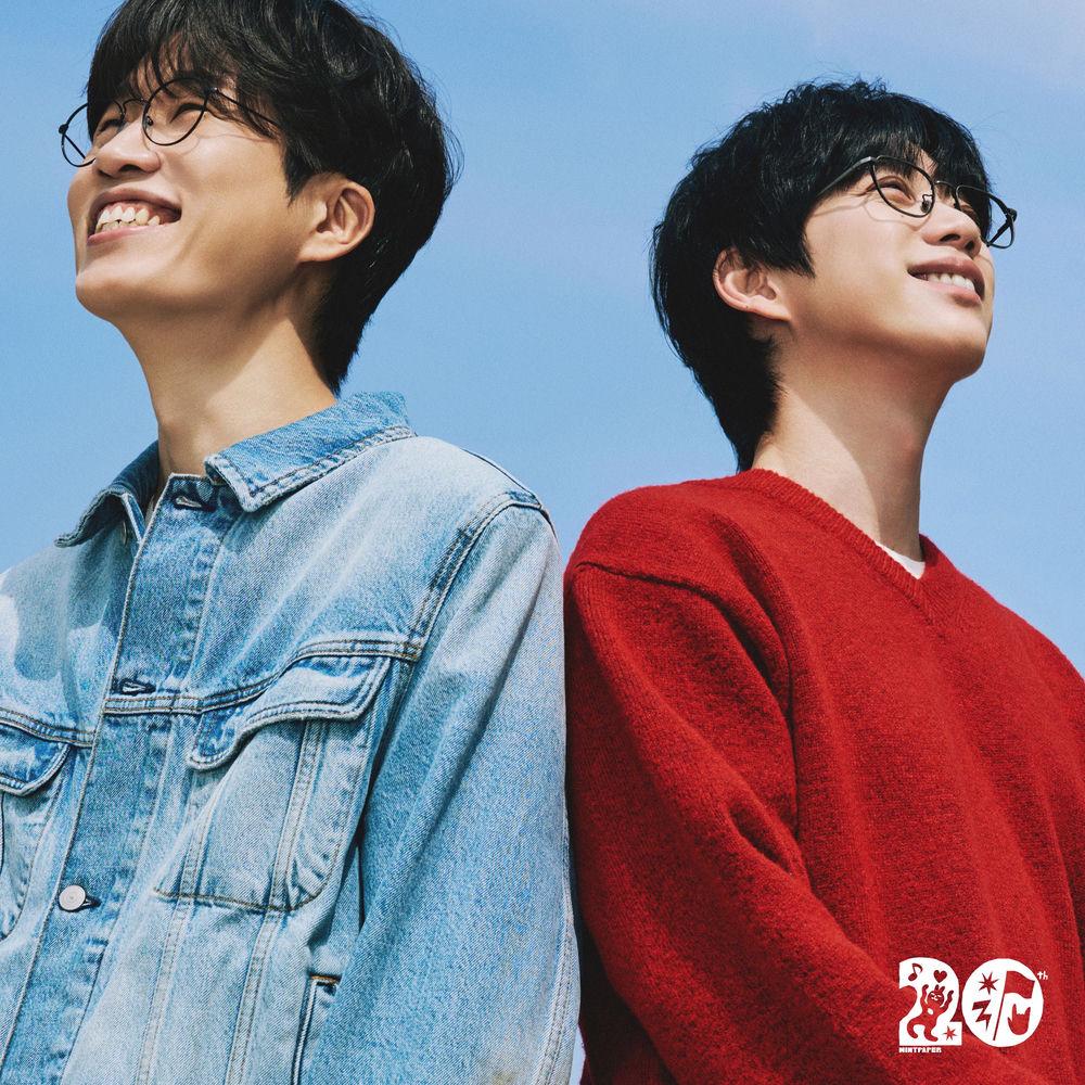 10CM - 준비된 어깨 (First Date) (2026 ver.)