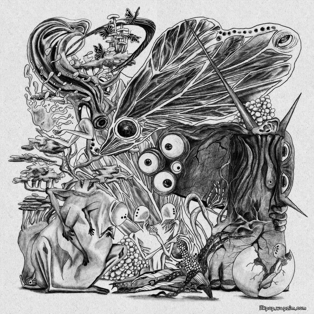 THE SOLUTIONS - 종 (Bells)