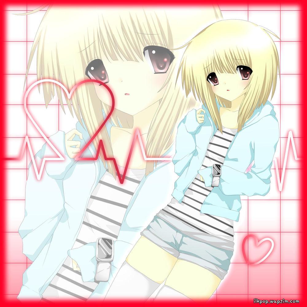 nineorzero - 애플워치 (Apple watch)