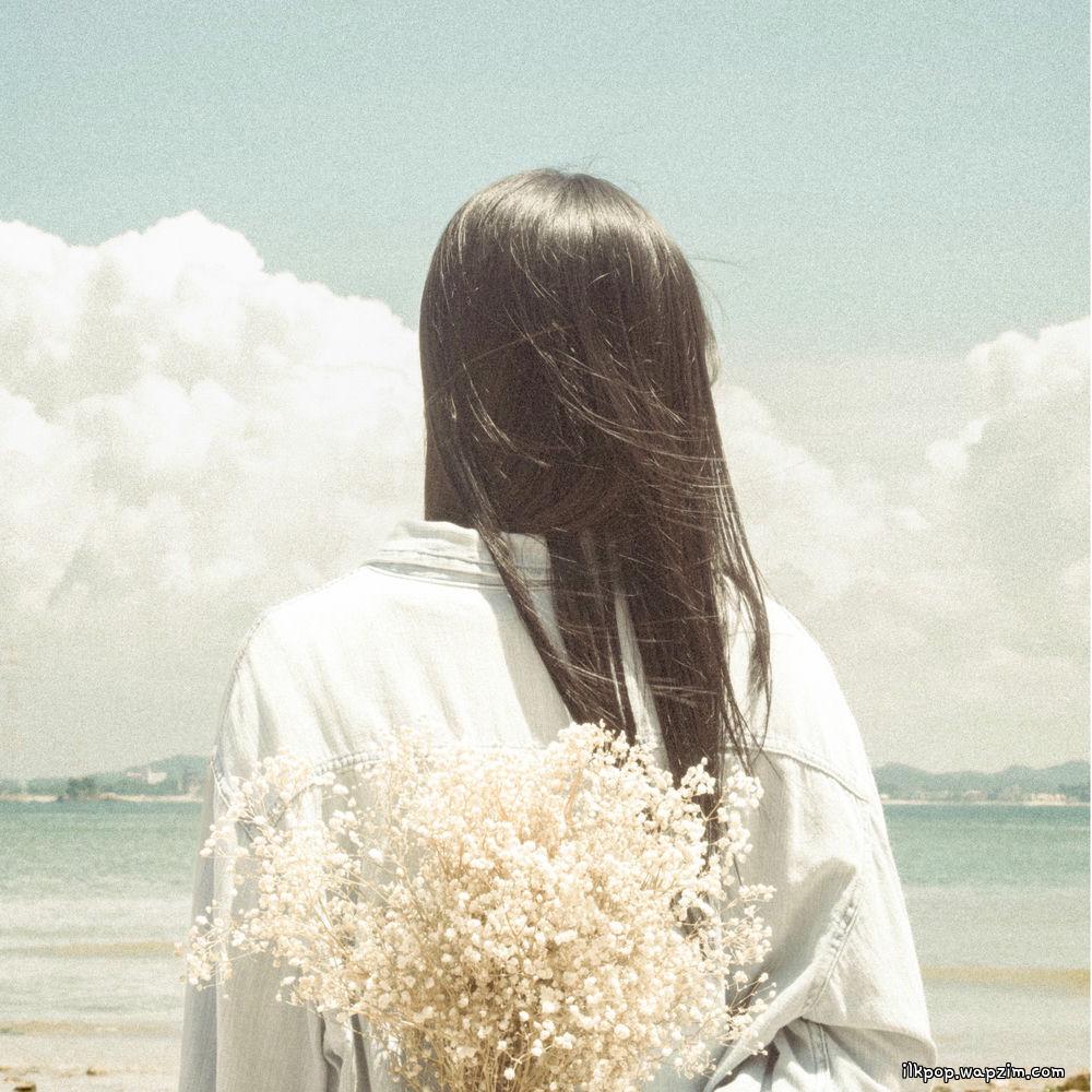 Old Yearning - 영하의 바다 (The Subzero Sea)