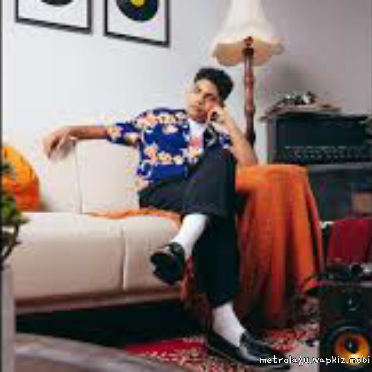 Yovie Widianto - Pada Satu Cinta