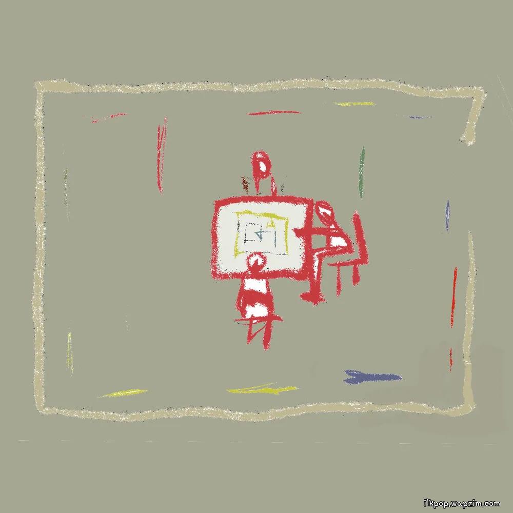 Decadent - 일당백 (1 = 100)