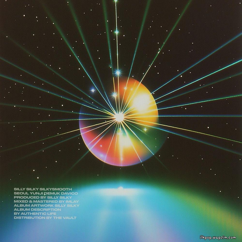 Silly Silky & Demuk - Seoul (Demuk Remix)