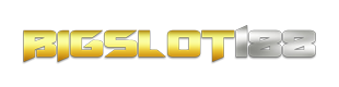 BIGSLOT188